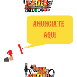 ANUNCIATE AQUI